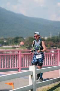 BIB: 
                            <button type="button" onclick="openModal(27254682)" class="btn btn-primary btn-sm float-right btn-popup" data-toggle="modal" data-target=".modal-high-quality">
                        <i class="fas fa-shopping-cart"></i> Add to Cart
                    </button>
                                            <button type="button" onclick="isThisMe(27254682, true)" class="btn btn-success btn-sm float-right btn-popup btn-isme hidden" data-toggle="tooltip" data-placement="bottom" title="นี่คือรูปของคุณใช่ไหม คลิกที่นี่เพื่อเอาเข้าอัลบั้ม">
                        <i class="fas fa-plus"></i> Add to album
                    </button>
                    <button type="button" onclick="isThisMe(27254682, false)" class="btn btn-warning btn-sm float-right btn-popup btn-isnotme hidden">
                        <i class="fas fa-ban"></i> Remove from album
                    </button>